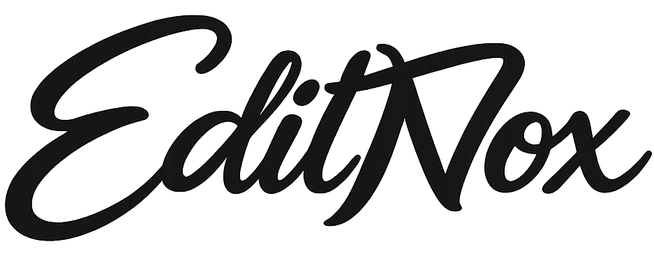 EditNox