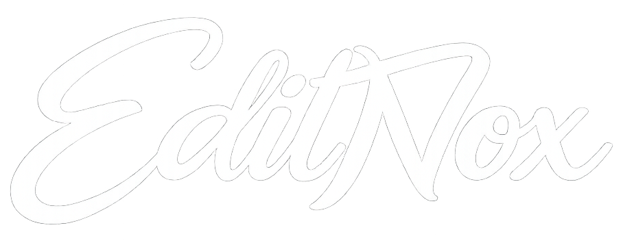 EditNox