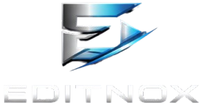 EditNox