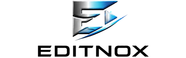 EditNox